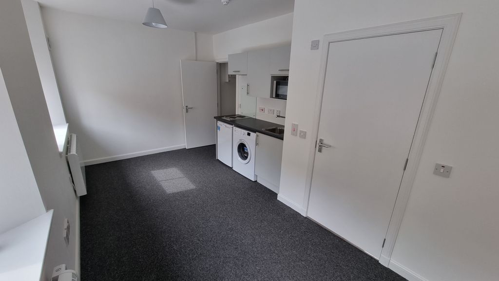 Property photo 2 of 4 Gallery