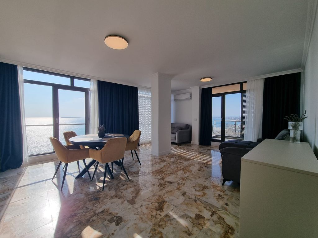 Property photo 3 of 28