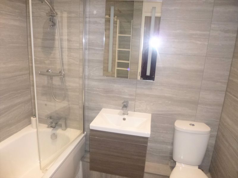 Property photo 2 of 5 Photo 5