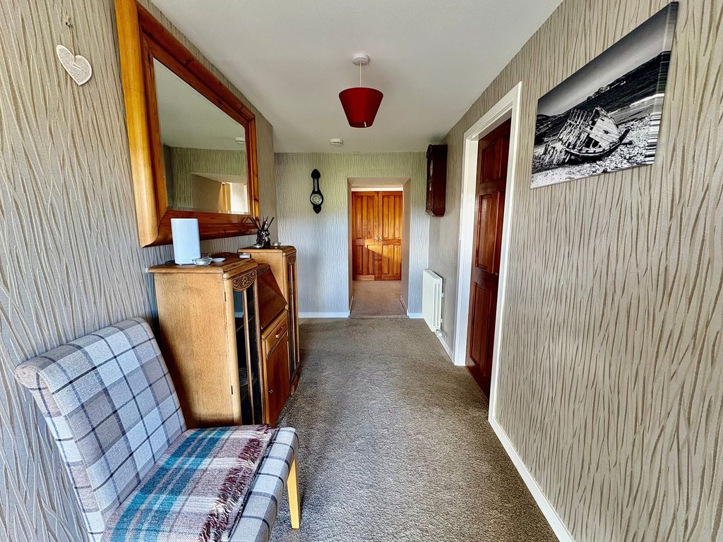 Property photo 3 of 24 Not Specified