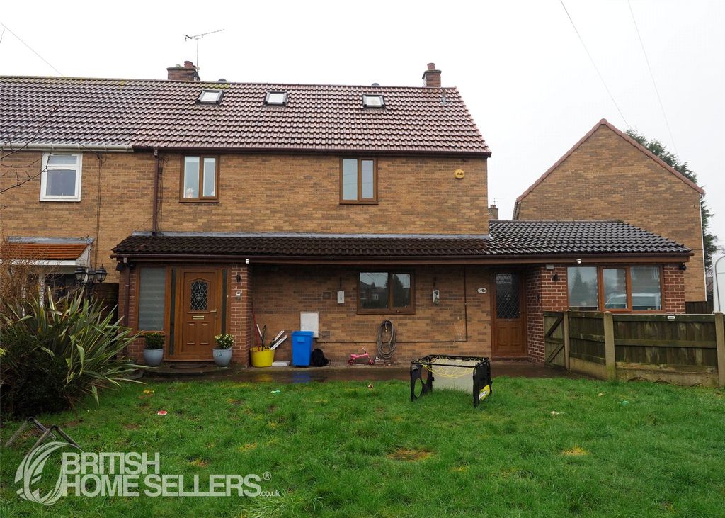 Property photo 1 of 27 Picture No. 20