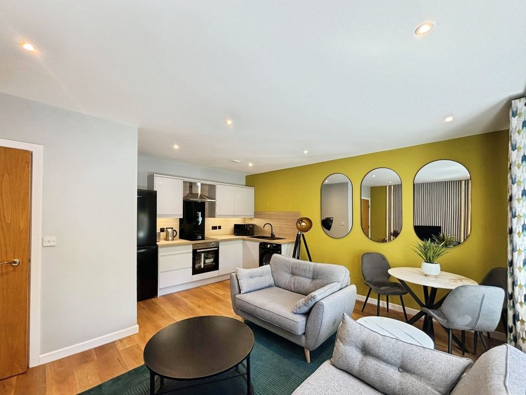 Property photo 3 of 14 Picture No. 10