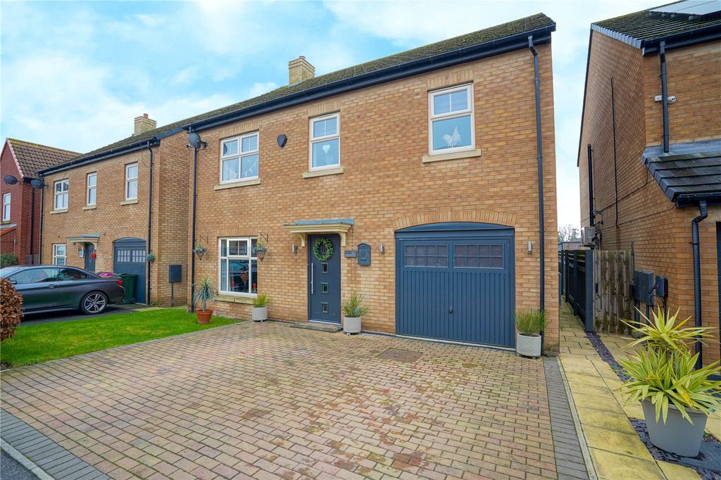 Property photo 1 of 15 Picture No. 15