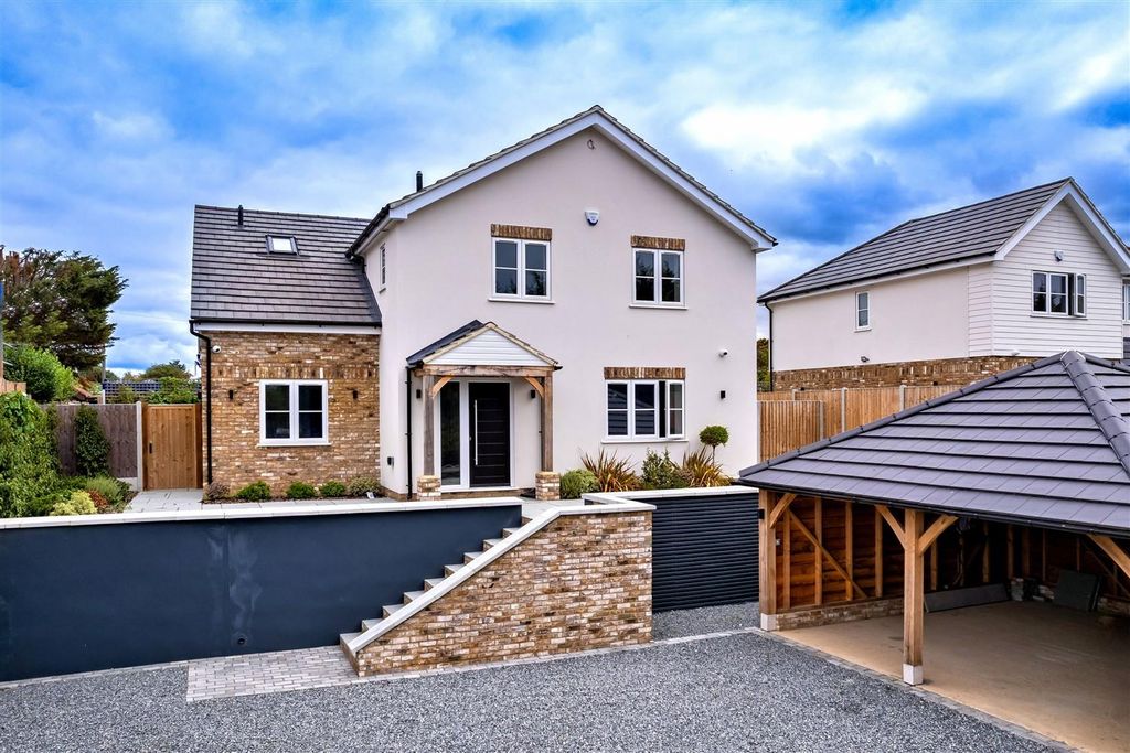 Property photo 1 of 14 Plot 1 Mott Street  (1).Jpg