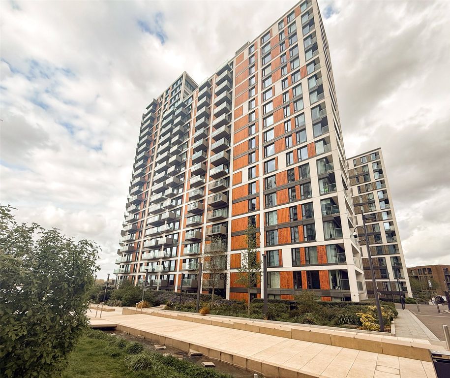 Property photo 1 of 23 Picture No. 36