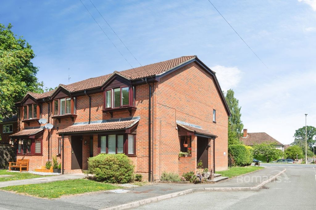 Property photo 1 of 10 Pbox-Img.Jpg