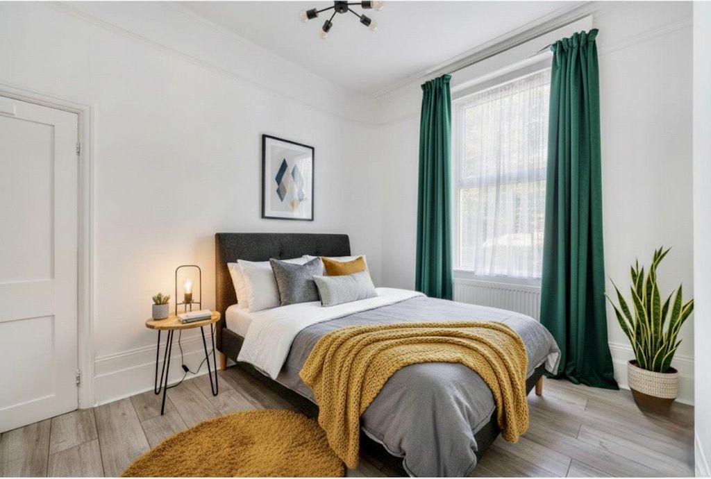 Property photo 3 of 5 Img_4773.Jpeg