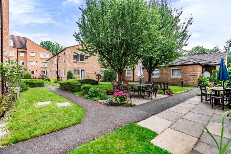 Property photo 1 of 6