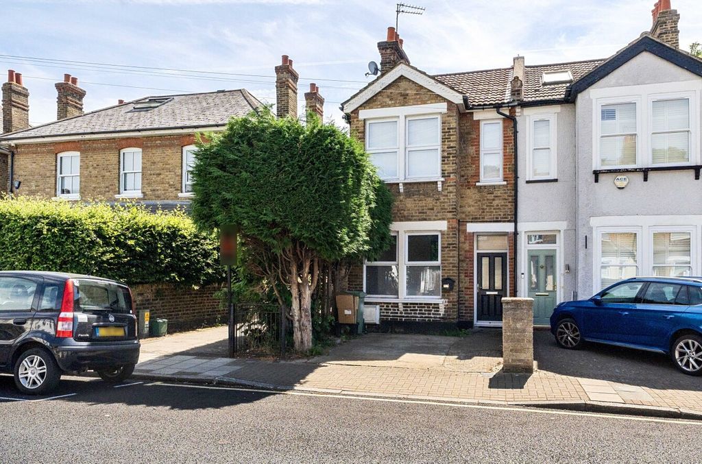 Property photo 1 of 13 1487601-1-6A4d08c...