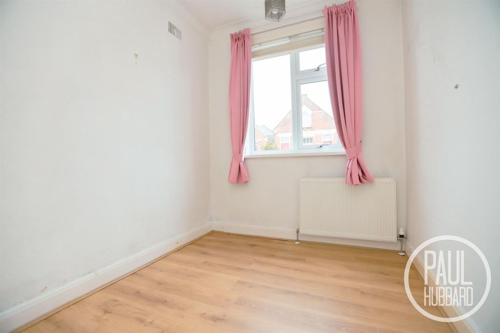 Property photo 3 of 18 7R5A9225-2.Jpg