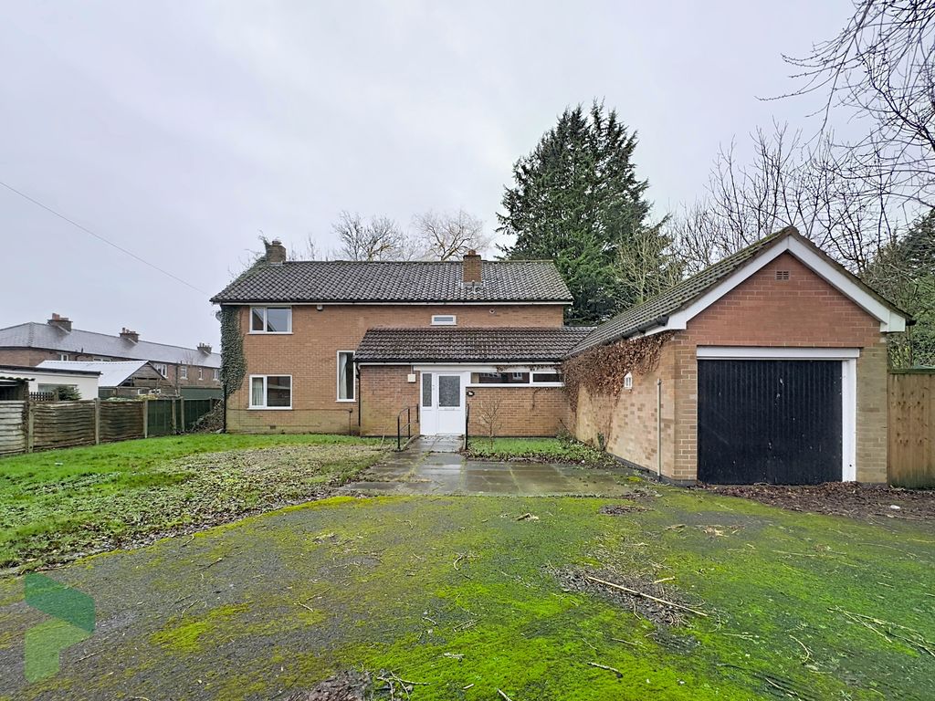 Property photo 1 of 31