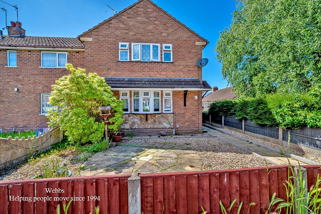 Property photo 1 of 23 Webbs-31.Jpg