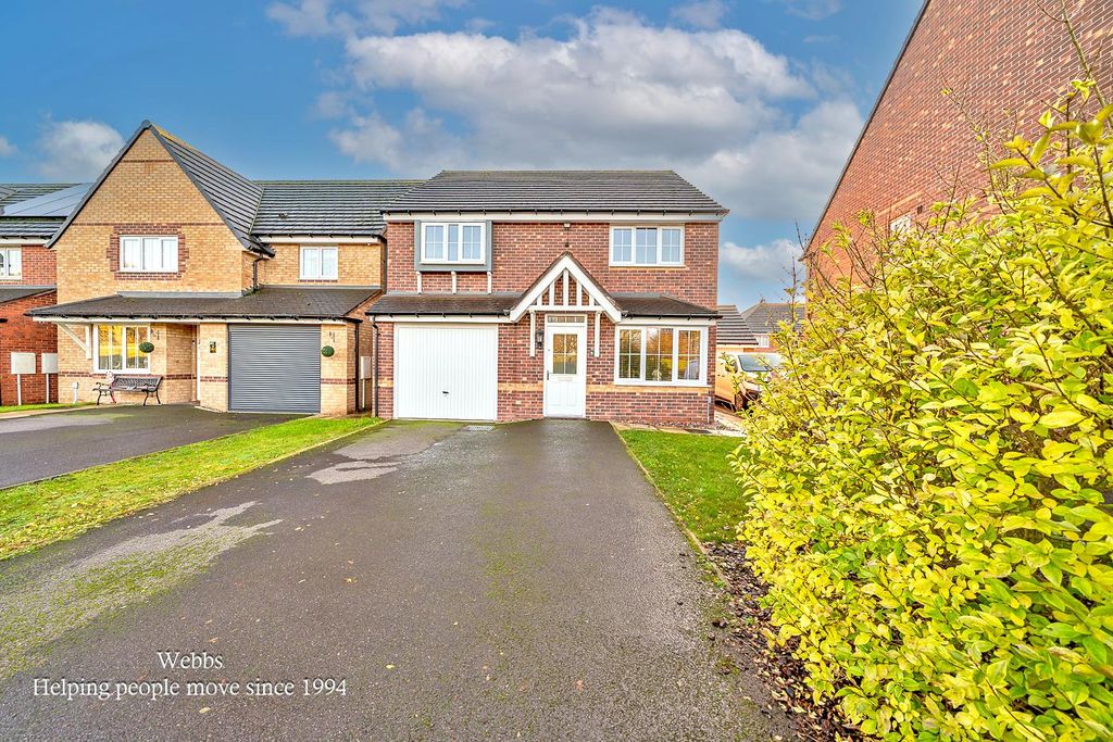 Property photo 1 of 31 Webbs-37.Jpg