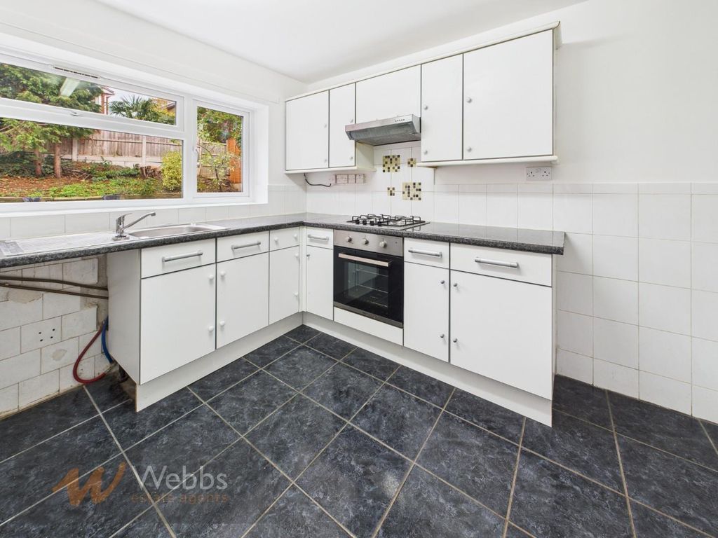 Property photo 2 of 35 Cam05244G0-Pr0179-Still030.Jpg