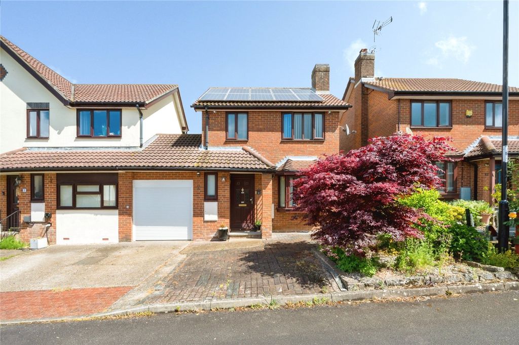 Property photo 1 of 14 Picture No. 82