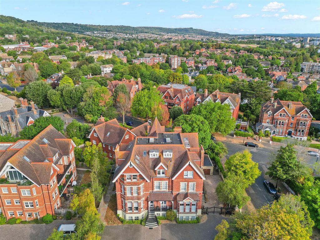 Property photo 1 of 37 Dji_0689.Jpg