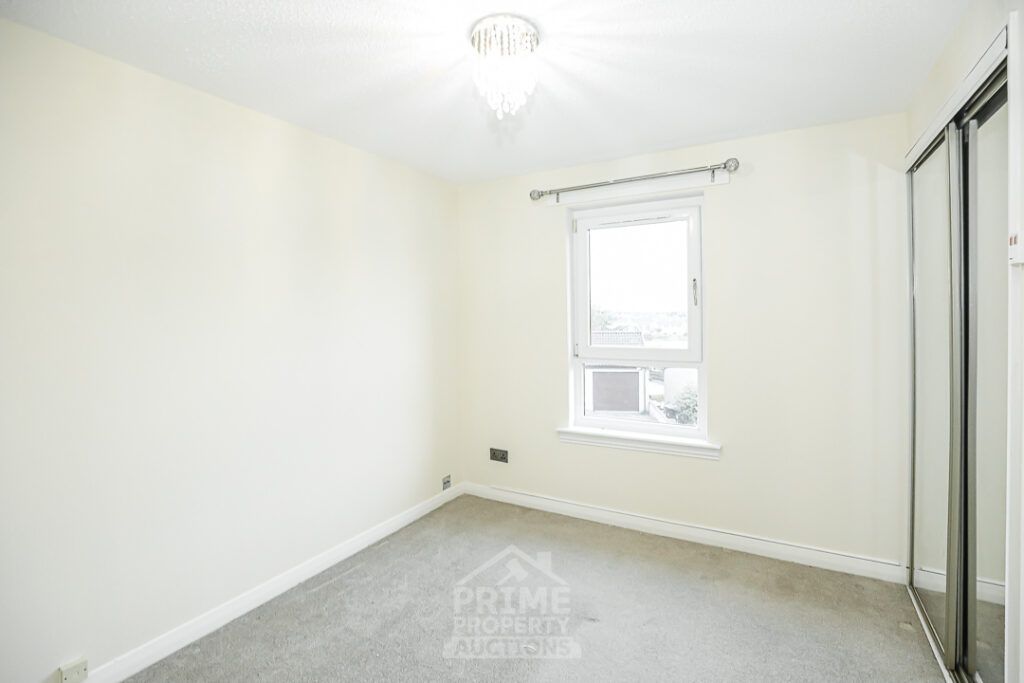 Property photo 3 of 31