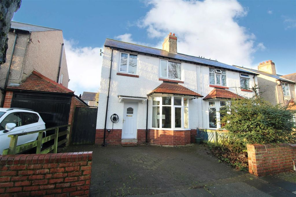 Property photo 1 of 13 1.Jpg