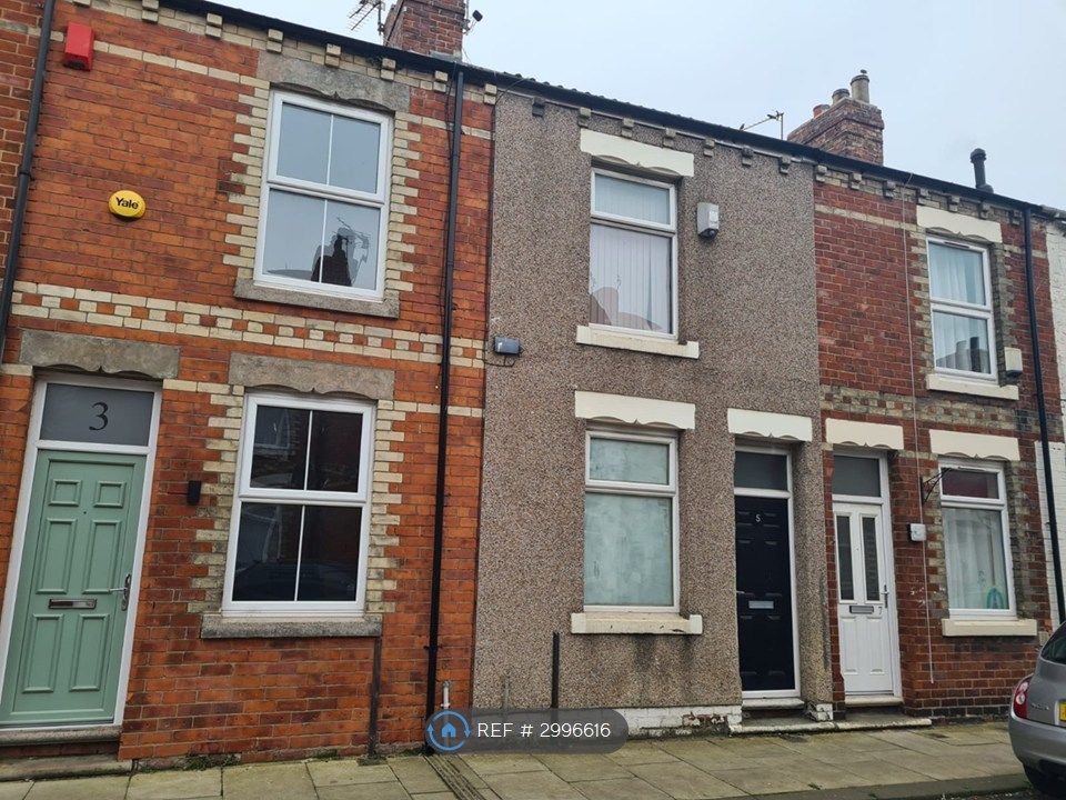 Property photo 2 of 10