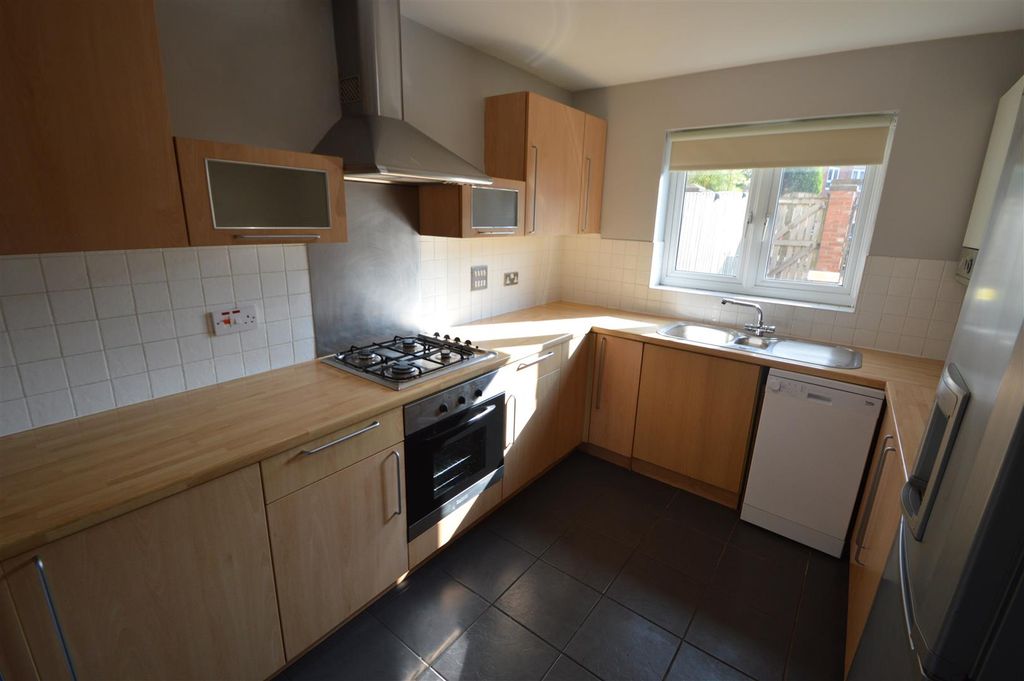 Property photo 2 of 18 Dsc_0459.Jpg