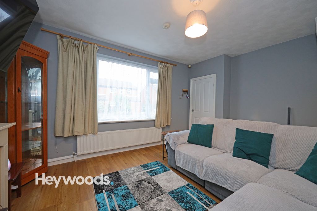 Property photo 3 of 28 0F1A4430