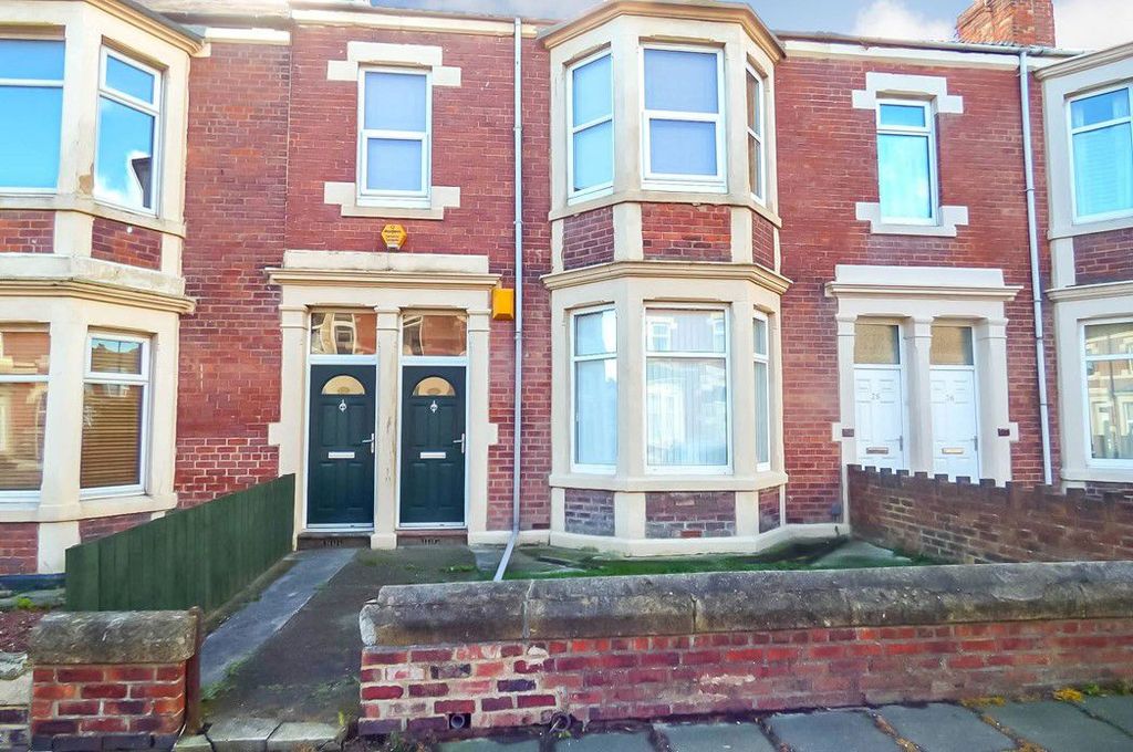 Property photo 1 of 6