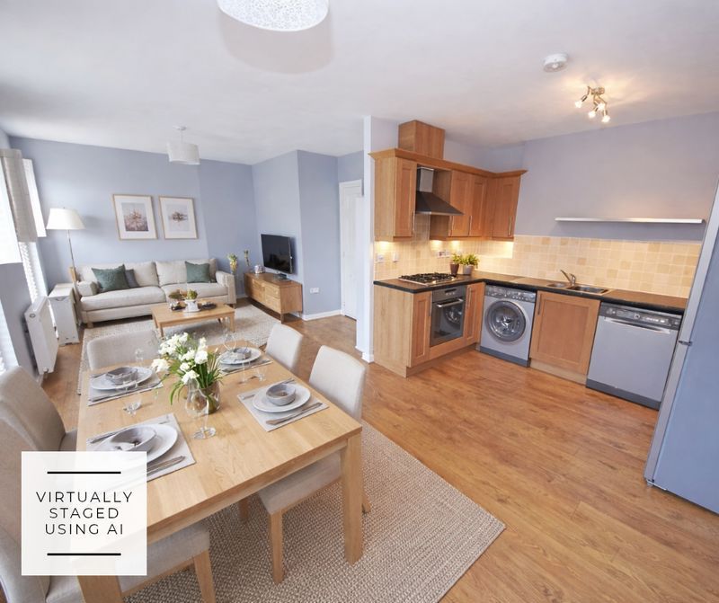 Property photo 3 of 13 Photo 2