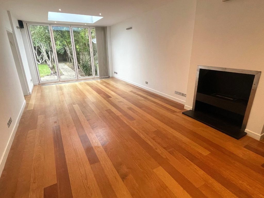 Property photo 3 of 21 Reception 1.Jpg