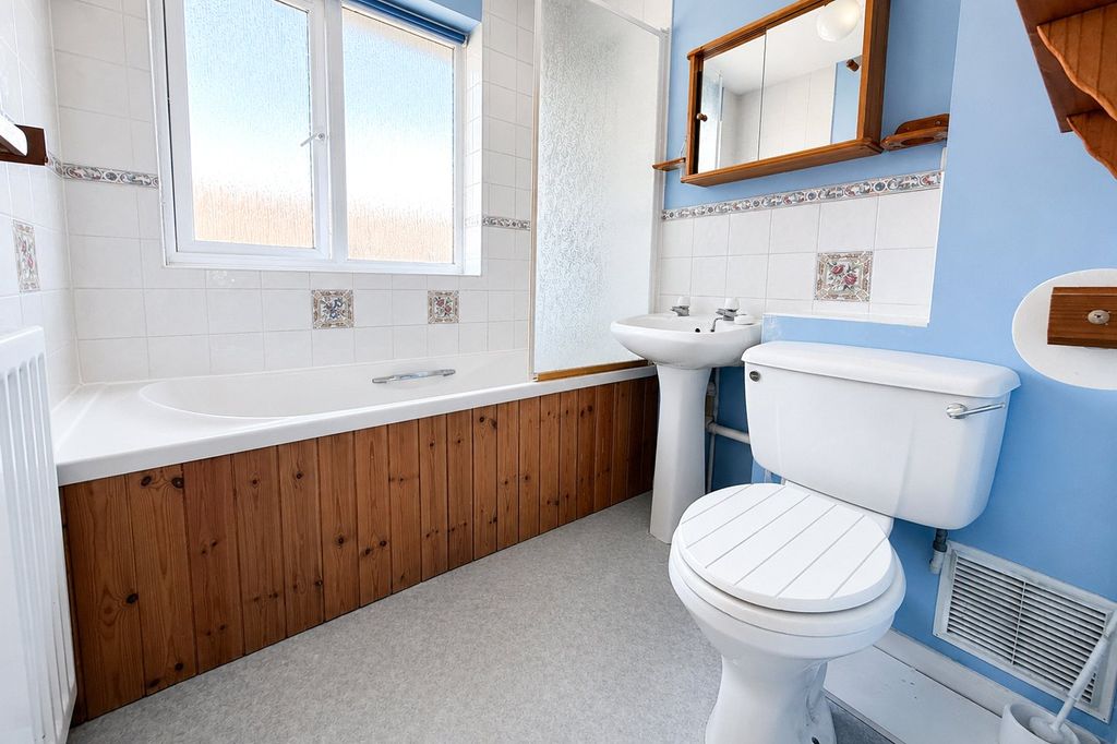 Additional image 10 of 3 bed terraced house for saleSpencers Orchard, Bradford On Avon BA15