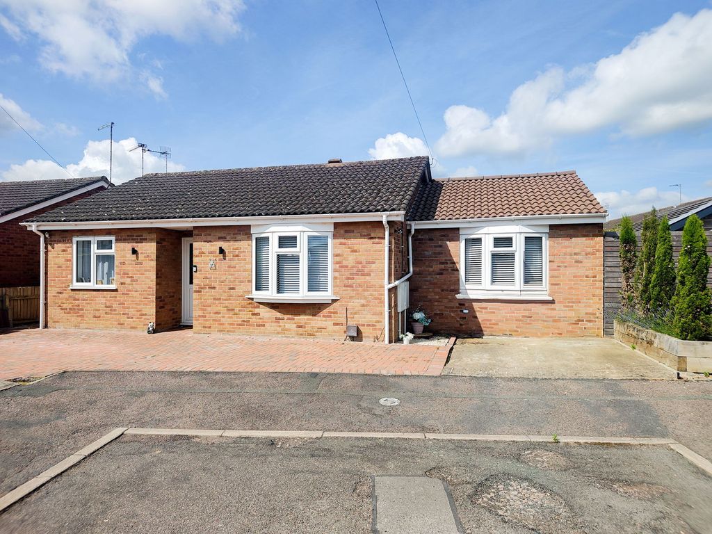 Property photo 3 of 30