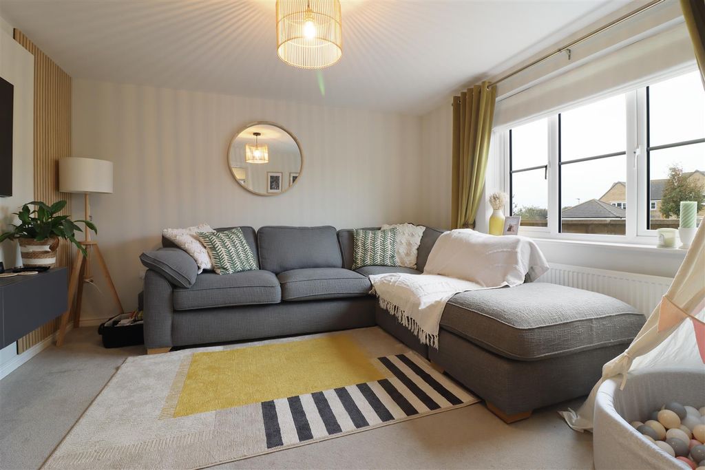 Property photo 3 of 27 Img_6918_1.Jpg