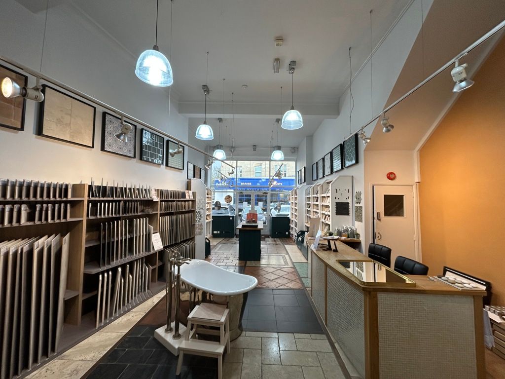 Property photo 3 of 5 Photo 2