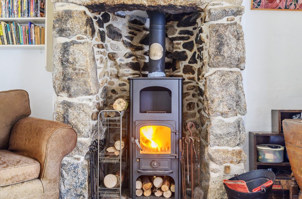 Property photo 2 of 28 926931 (11).Jpg