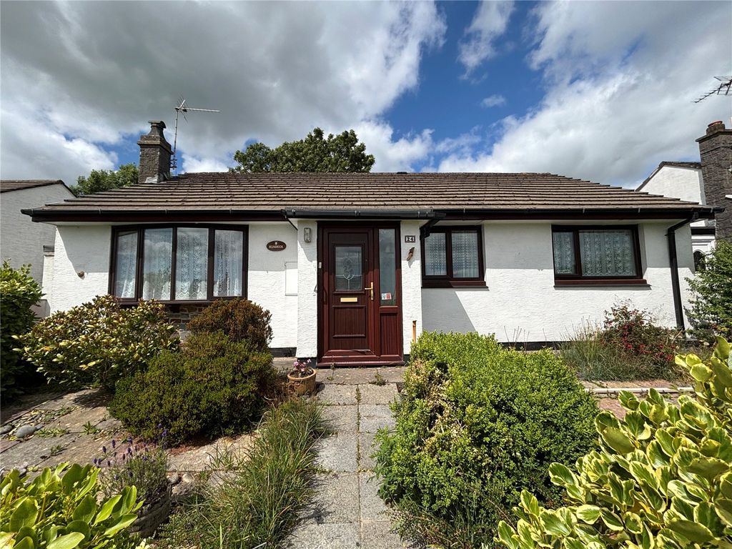 Property photo 1 of 15 Picture No. 09