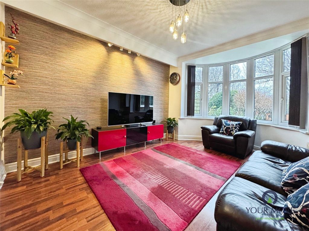 Property photo 3 of 33 Picture No. 04