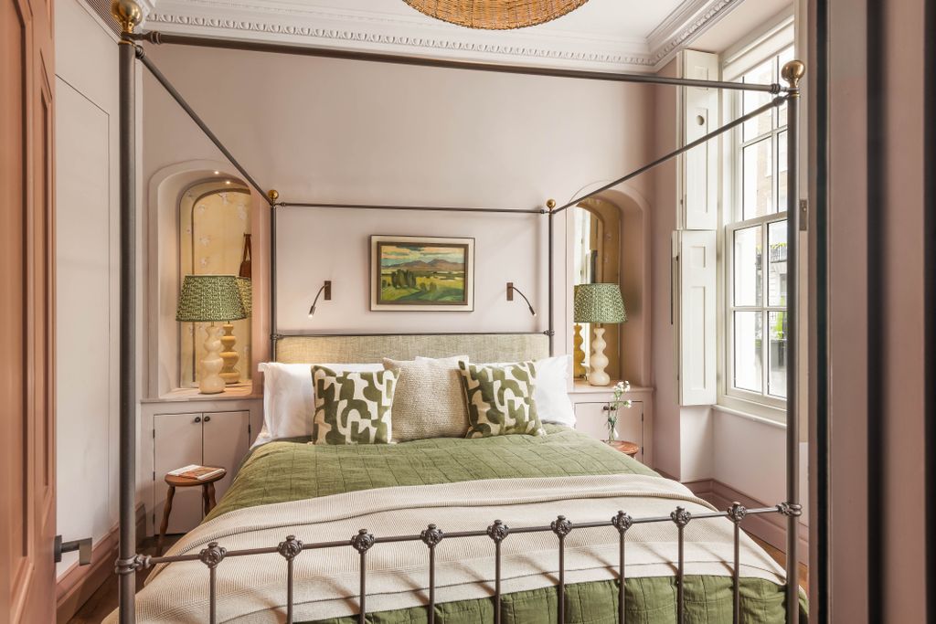 Property photo 3 of 6