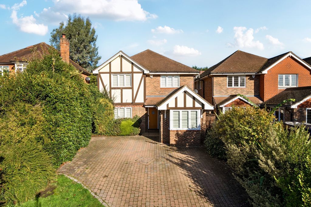 Property photo 1 of 16