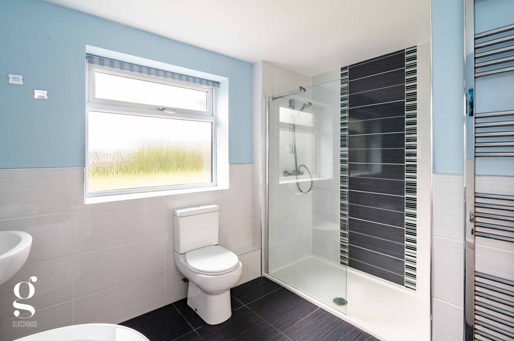 Additional image 23 of 4 bed detached house for saleHolywell Gutter Lane, Tupsley, Hereford HR1