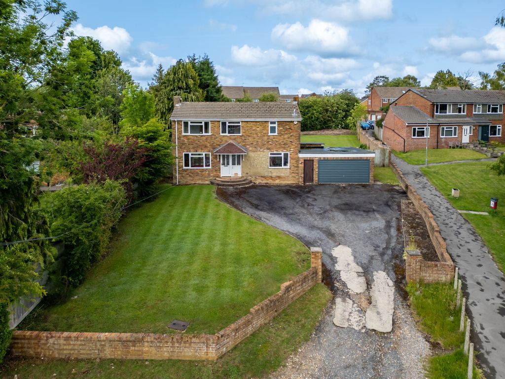 Property photo 1 of 17 Picture No. 22