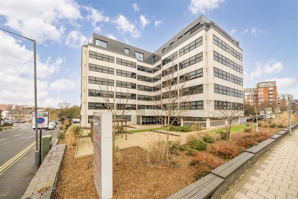 Property photo 1 of 10 _Agp5253.Jpg