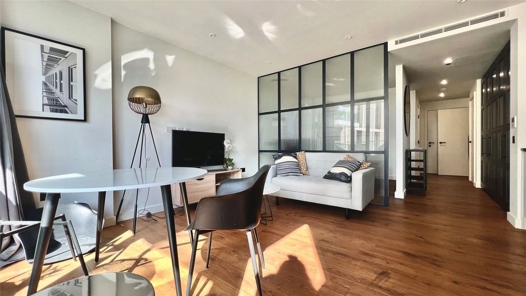 Property photo 1 of 12 Picture No. 70