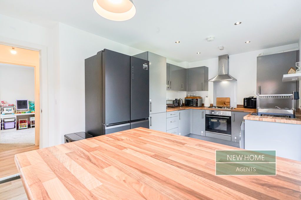 Property photo 3 of 30 Photo 22