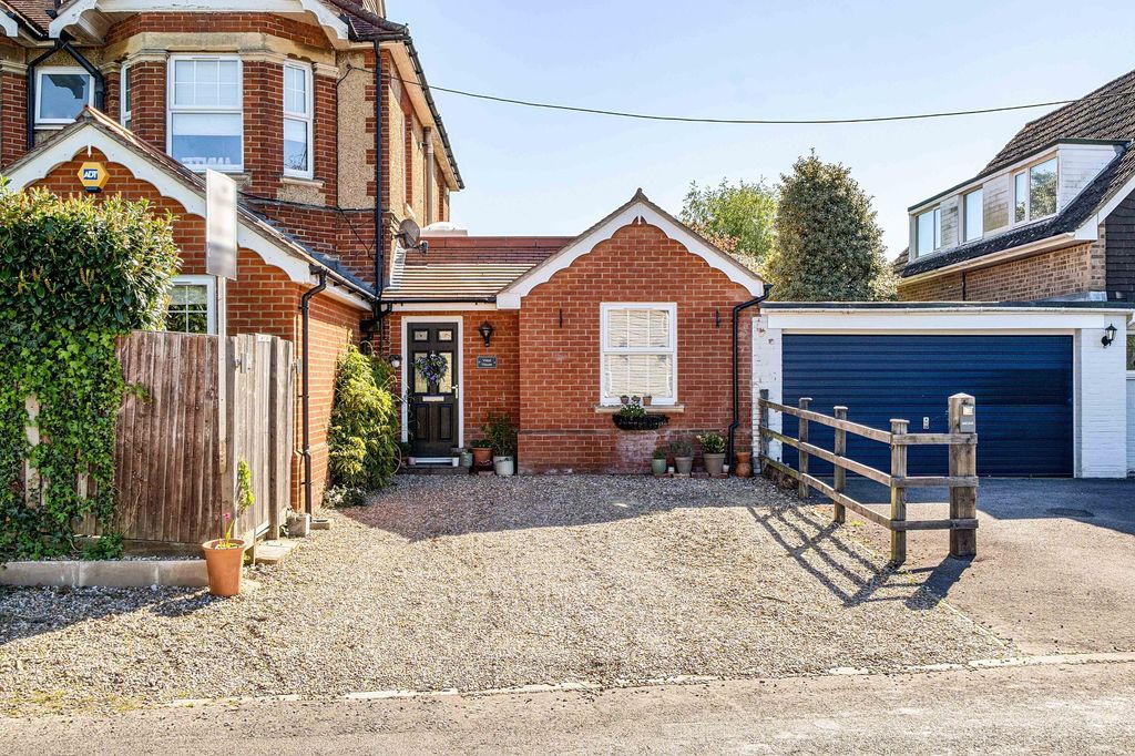 Property photo 1 of 15