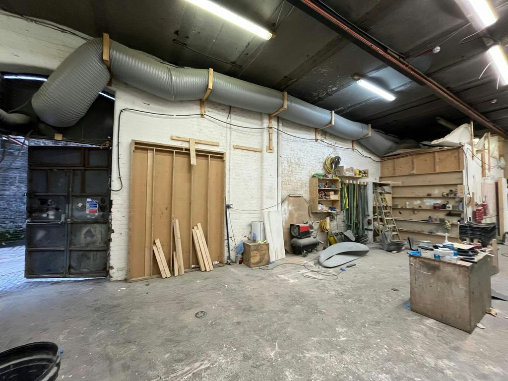 Property photo 2 of 5 Image.Jpeg