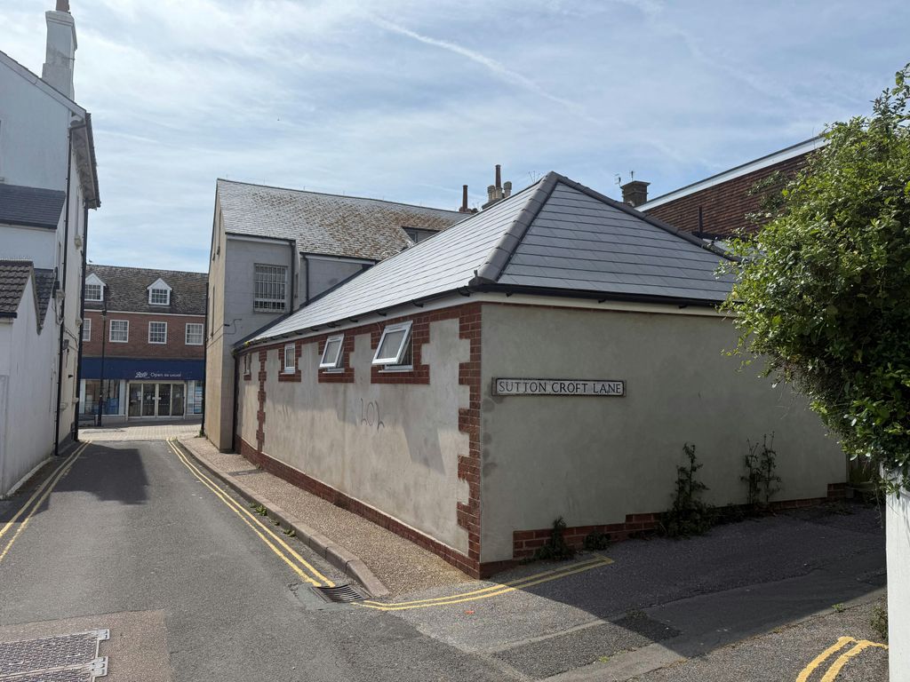Property photo 2 of 7 7.Jpg