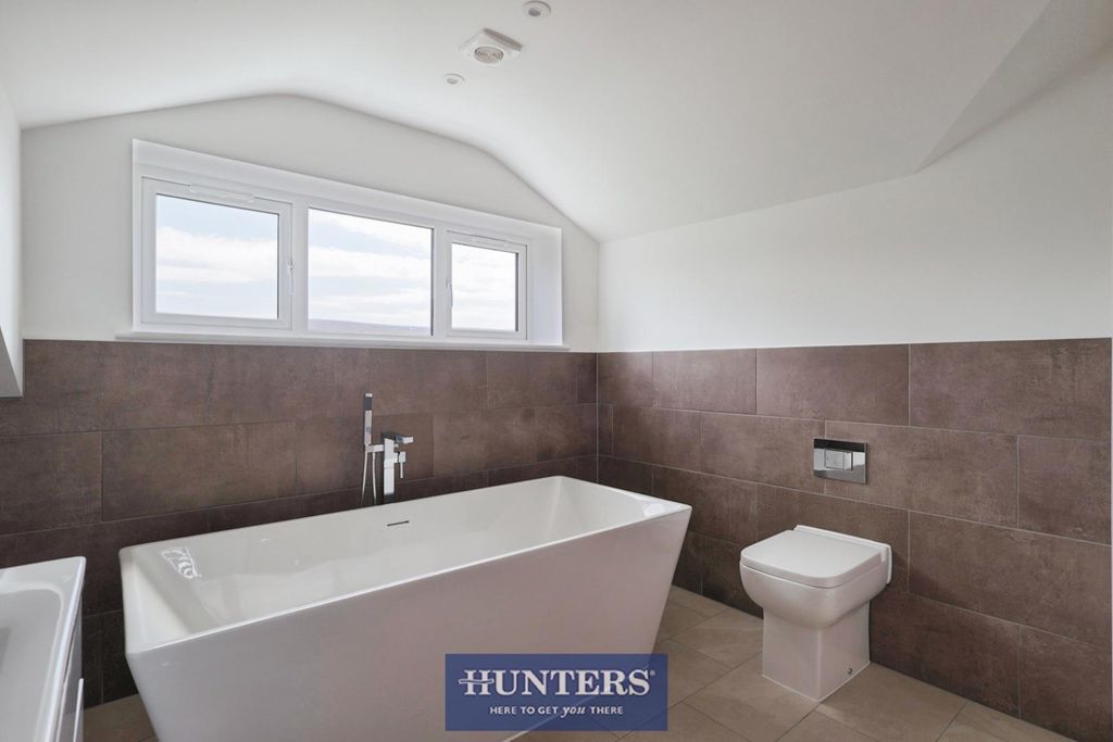 Additional image 35 of 4 bed detached house for saleBute Street, Glossop SK13