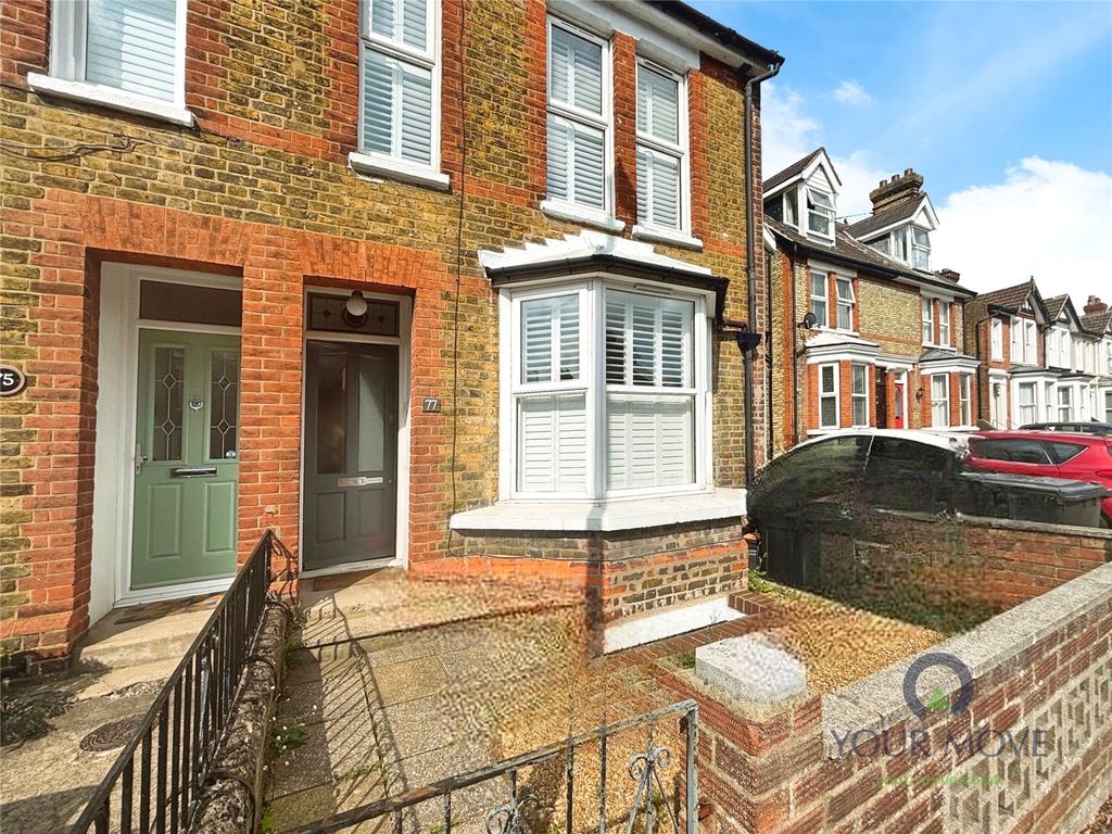 Property photo 1 of 17 Picture No. 17