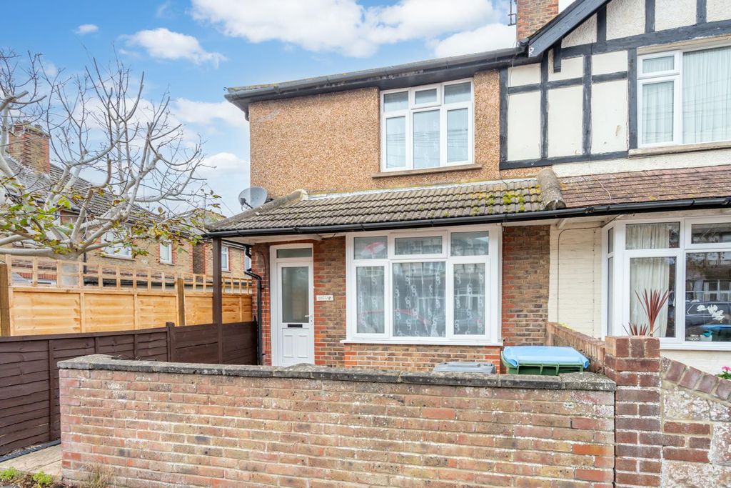 Property photo 1 of 12 Front.Jpg