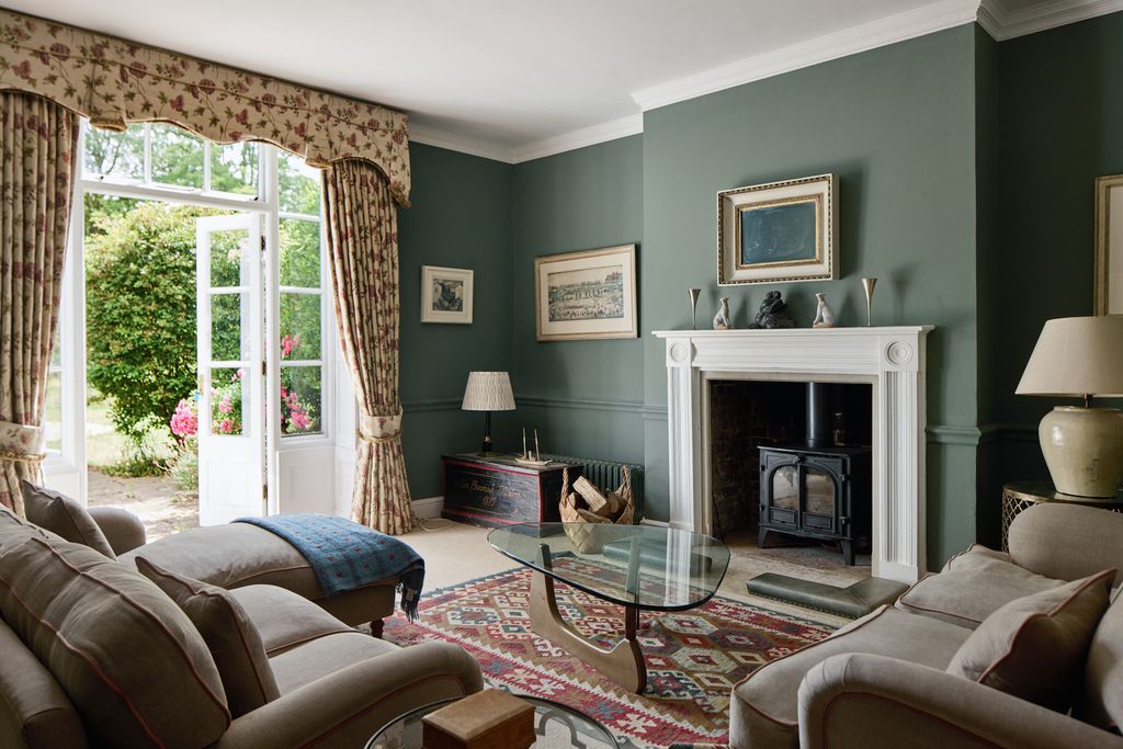Property photo 2 of 44 296022 - Dgla3564.Jpg