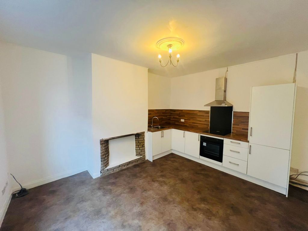 Property photo 1 of 7 Image